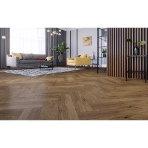AMARON CLICK H CA 147 DUB GEORGETOWN